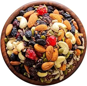https://piyunut.shop/uploads/Dried Mix Fruits