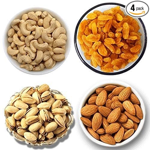https://piyunut.shop/uploads/Dry Fruits Combo Pack 4Kg