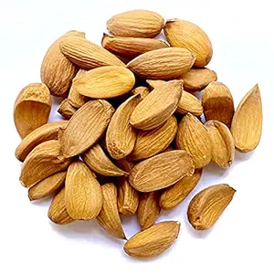 https://piyunut.shop/uploads/Badam Giri Kashmiri Organic / Mamra