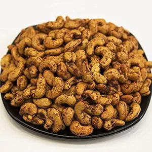 https://piyunut.shop/uploads/Desi Ghee Fried Masala Chat Pata Kaju