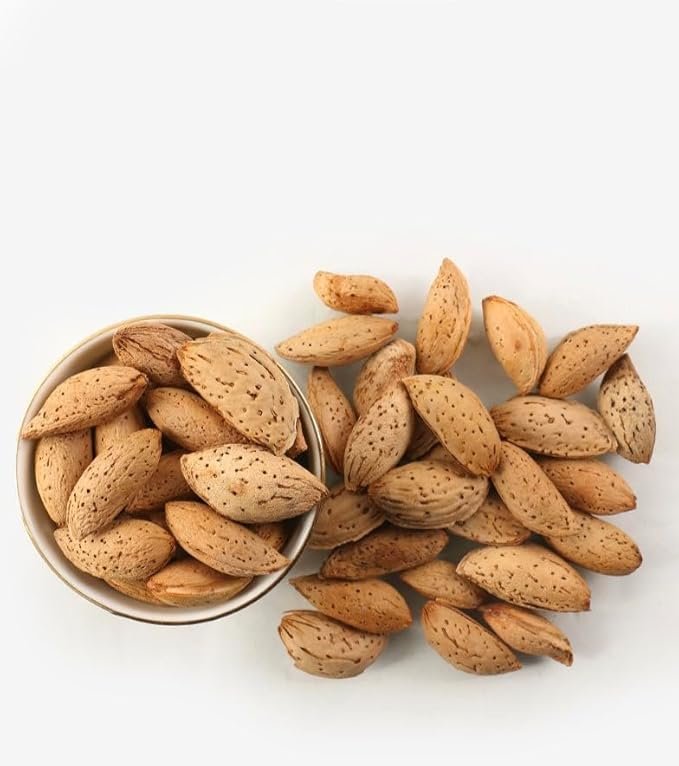 https://piyunut.shop/uploads/Butter Paper Badam (Kashmiri)