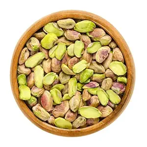 https://piyunut.shop/uploads/Pistachio Giri W/O Shell