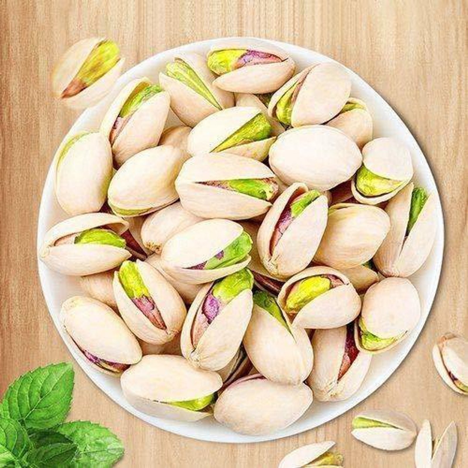 https://piyunut.shop/uploads/Pistachio Roasted With Shell