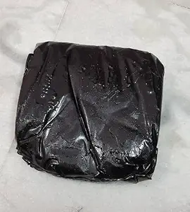 https://piyunut.shop/uploads/Shilajit Solid