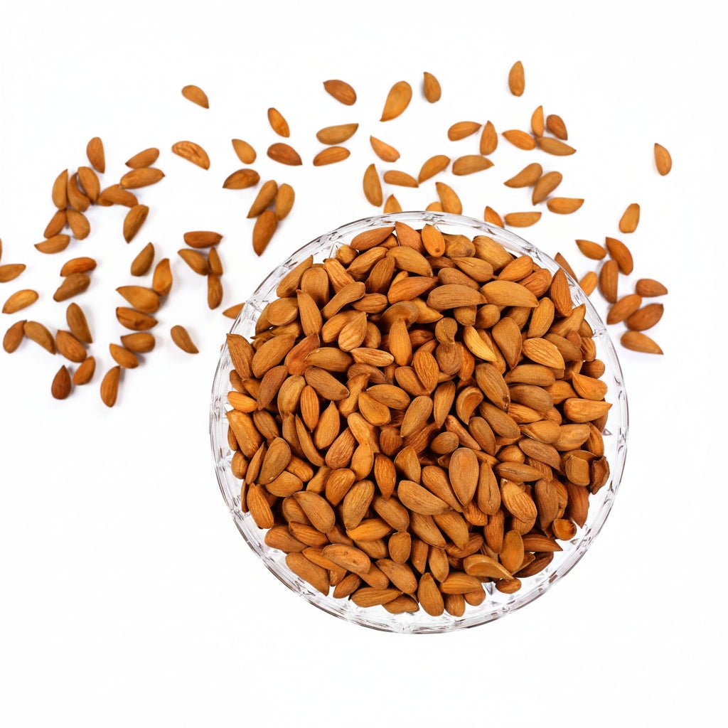 https://piyunut.shop/uploads/Badam Giri Regular (Top Quality) 1 Kg • Sold by Fashno