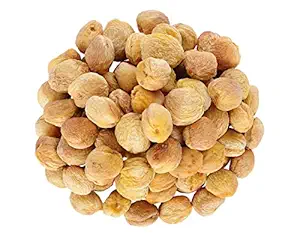 https://piyunut.shop/uploads/Dried Apricots (Seedless)