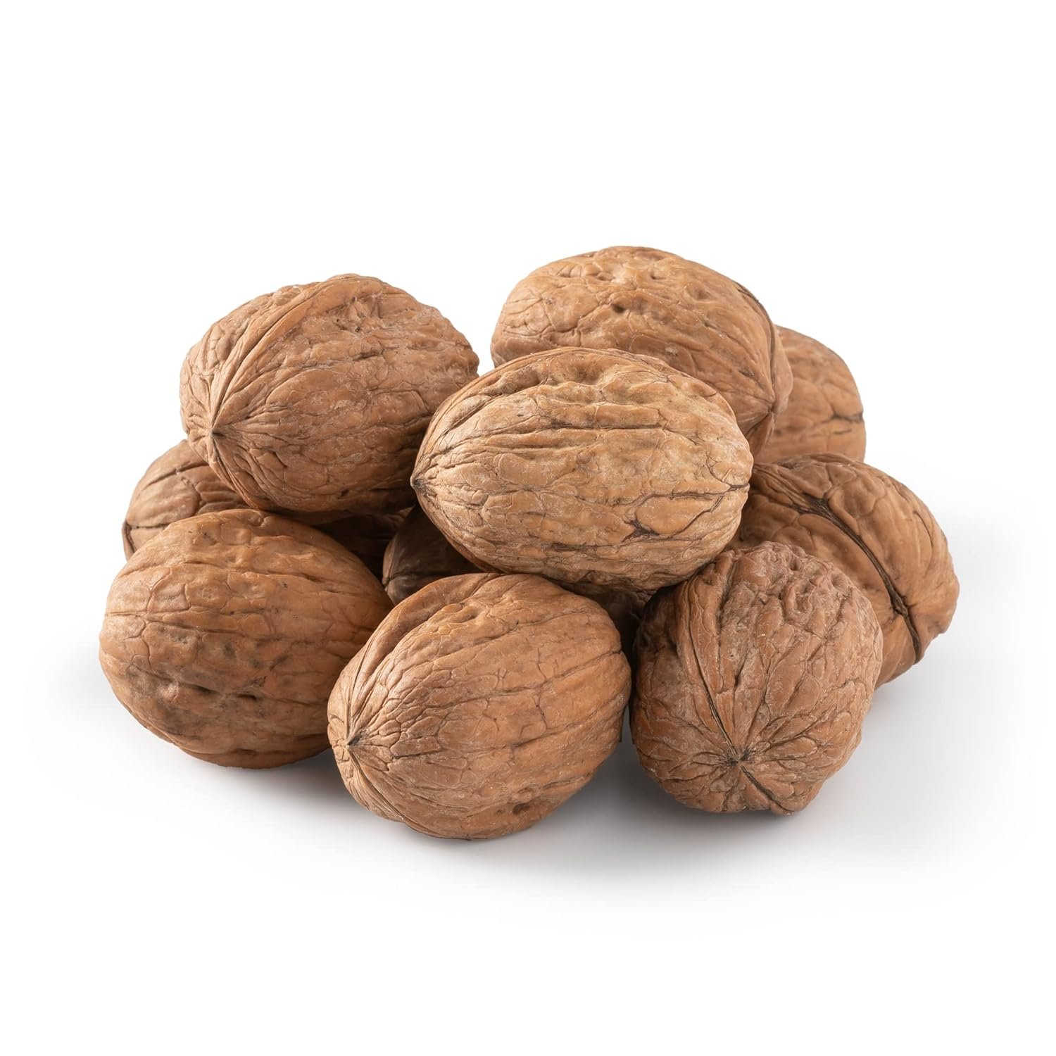 https://piyunut.shop/uploads/Walnuts Super Soft Rasgula