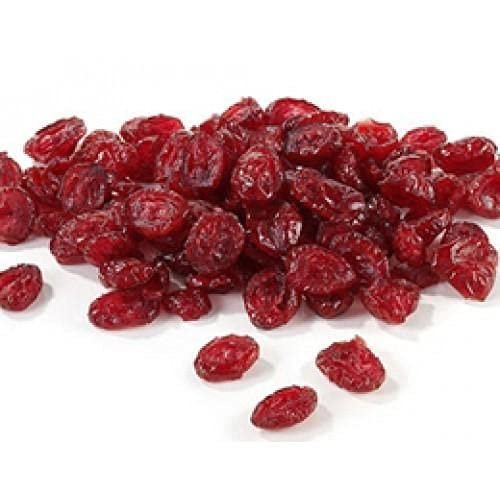 https://piyunut.shop/uploads/Cranberry