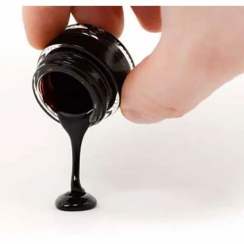 https://piyunut.shop/uploads/Shilajit Liquid
