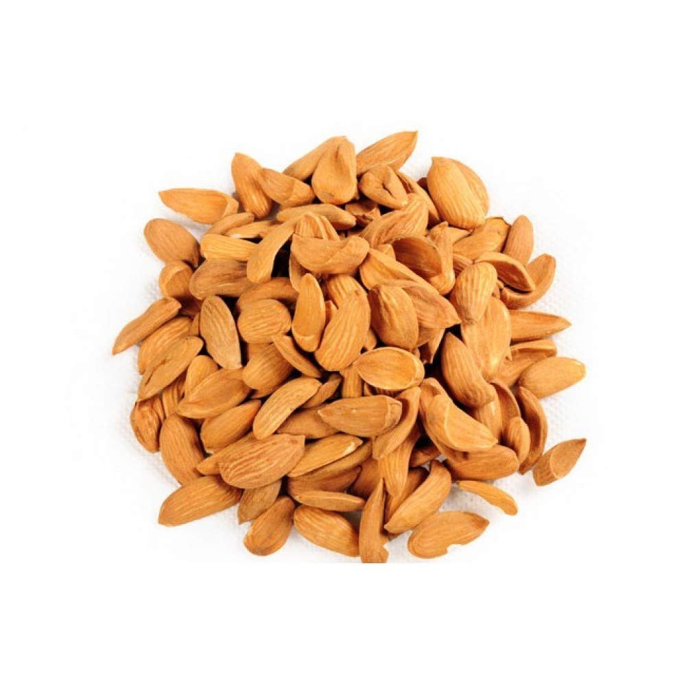 https://piyunut.shop/uploads/Badam Giri Afghani Mamra