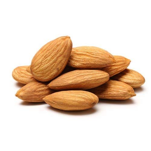 https://piyunut.shop/uploads/Badam Giri Regular (Medium Quality)