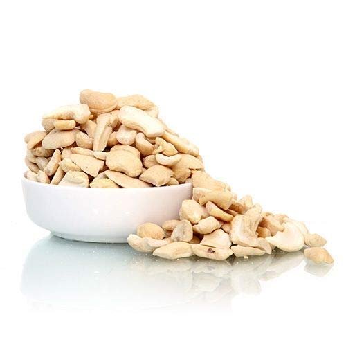 https://piyunut.shop/uploads/Kaju Tukda 4 Piece (Specially For Cooking)