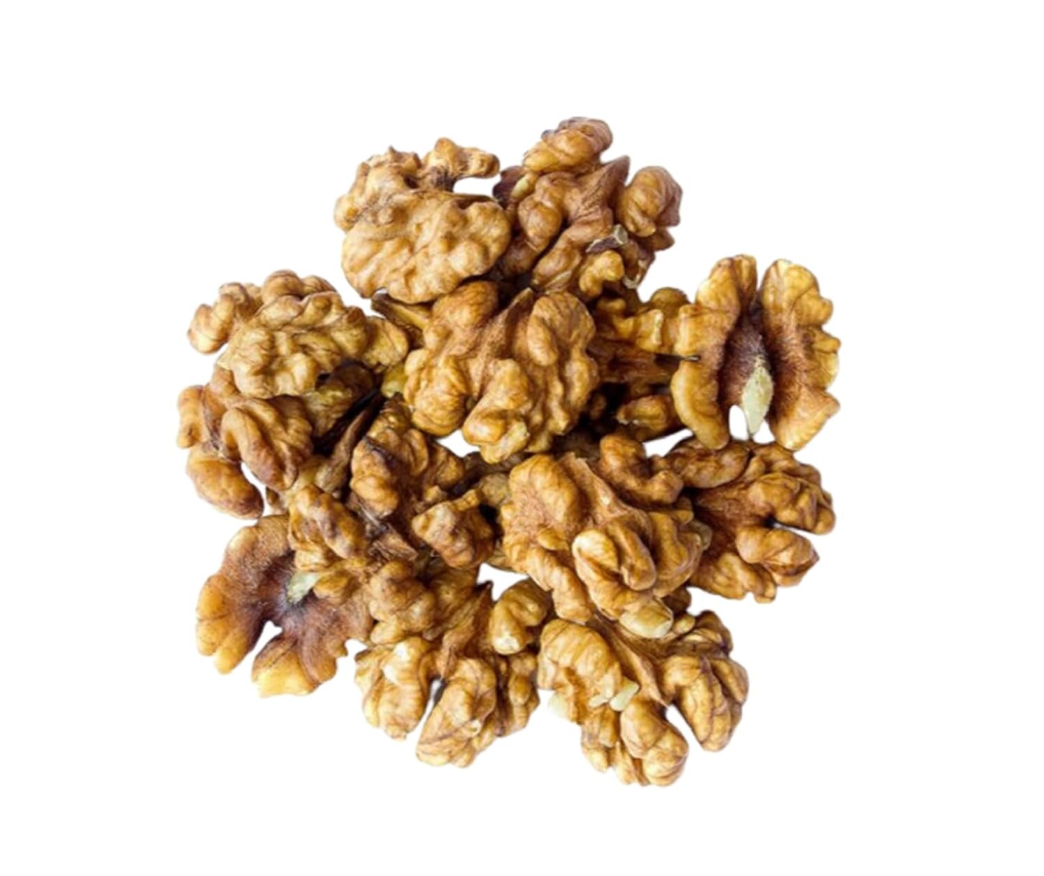 https://piyunut.shop/uploads/Walnuts Without Shell 2 Piece Extra Light Half Colour