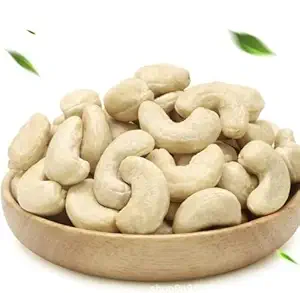 https://piyunut.shop/uploads/Kaju Crispy White (J240)