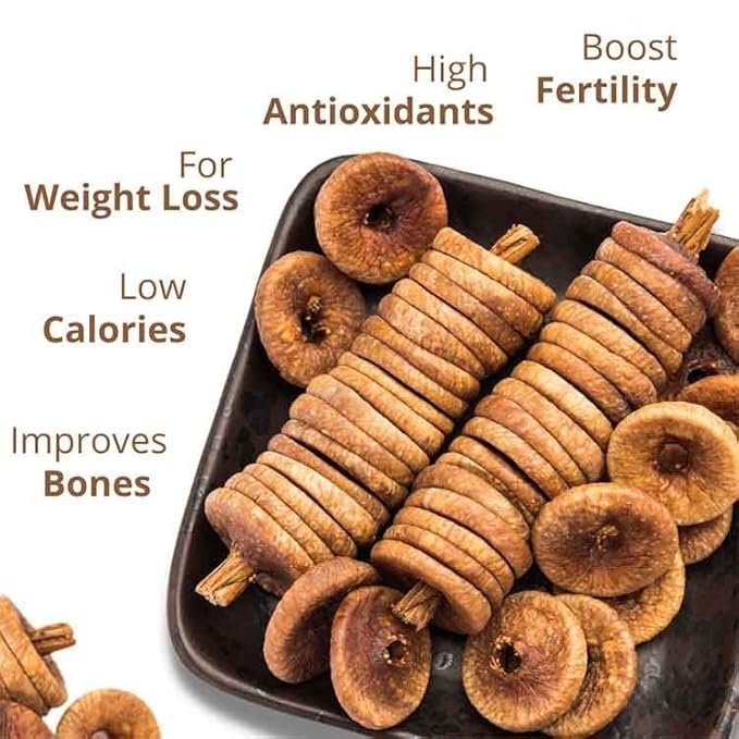 https://piyunut.shop/uploads/Aanjeer Medium Size (Fresh, Soft, Juicy & Loaded with high granules)